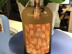 冻顶乌龙-奈雪的茶(漫广场店)