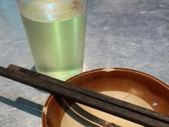 -馬伍旺川菜(江北虹悦城店)