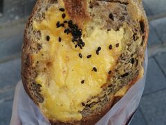 -韩国利尔面包(桂林路店)