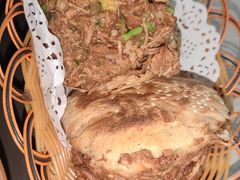 -昌顺马记小吃店(回龙观店)