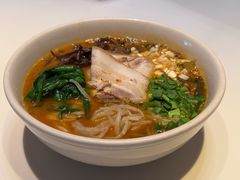 -胡麻(静安嘉里店)