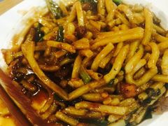 -端仕小锅(文林街店)