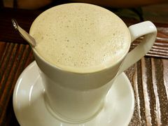 -春水堂人文茶馆(南京西路店)