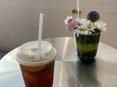 -北芒BEIMO COFFEE(五台山店)