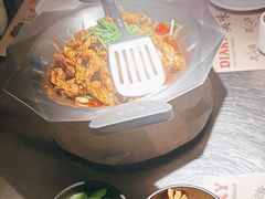 -蛙小侠(珠海华发商都店)