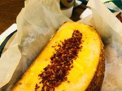 -星巴克(北京成寿寺路店)