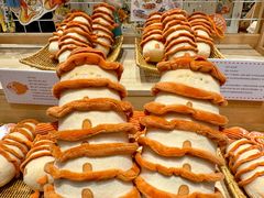 -猫的天空之城概念书店(苏州平江店)
