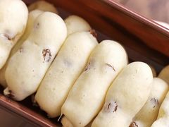 -糕材生(龙湖北京大兴天街店)