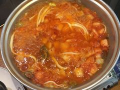 -Myth猪蹄(明洞店)