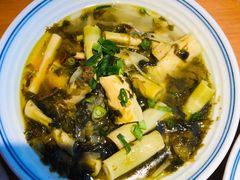 -几荷·恰似故人来(秀水广场店)