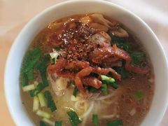-雄诏大酒店火锅·特色小吃