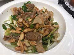 -春满园·早茶·粤菜·宴会(喜宴店)