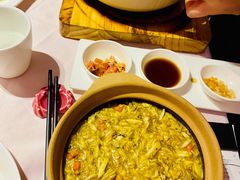 -蟹榭(静安寺晶品商场店)