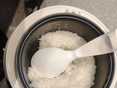 -辣可可·小炒黄牛肉(望京凯德MALL店)