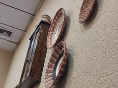 -曼谷食堂·泰国家庭料理(丹桂路店)