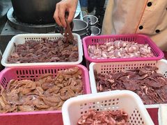 -联丰美食(番禺店)