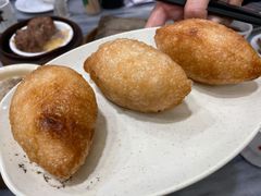 -华峰食馆(氹仔店)