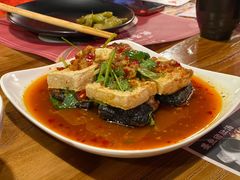 -湘里乡亲甲王二老店
