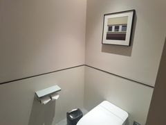 -上海新国际博览中心城际酒店