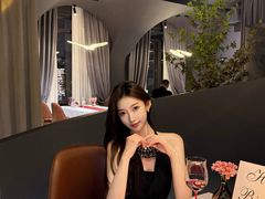 -Wei菋·Le Bistrot