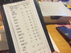 -木屋烧烤(龙岗南联店)