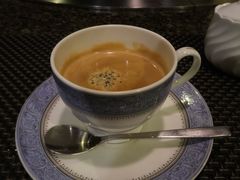 -神户牛排餐厅MOURIYA(总店)