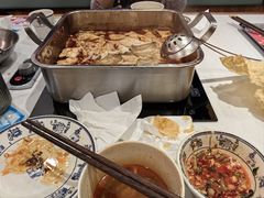 -螺大喜螺蛳粉火锅(雍和宫店)