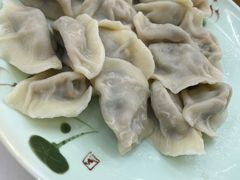 -北戴河庆山饭店·海鲜砂锅粥(北戴河黑石路店)