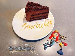 -星巴克臻选(沈阳大悦城店)