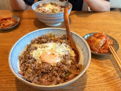 -春笙食堂.丼饭拉面寿司(GOGO新天地店)