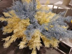 -KKV(深圳宏发大仟里店)