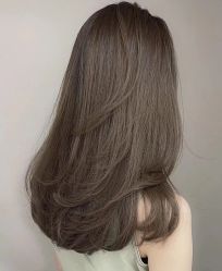 -Kraemer Paris苏豪发廊