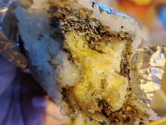 -江三王记牛杂馆(总店)