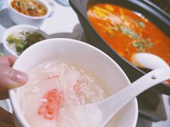 -贵州大厦贵州厅(樱花园西街店)