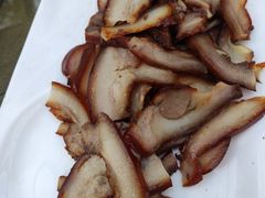 -月圆霖特色农家乐