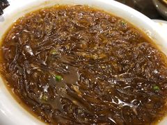 -宴秋杭州菜(锦艺城店)