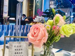 -木棉花开(中心城店)