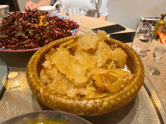 -杨记隆府(时代天街店)
