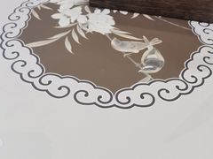 -满乡小馆