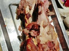 -宗泉烤全羊·烤羊腿·家常菜(解放东路店)