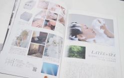 -杨丹国际美学肌研所