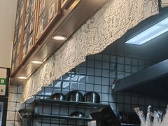 -青春分食(仙林大学城店)