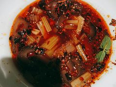 -北京老铺烤鸭(西稍门店)