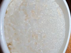 -太二酸菜鱼(深圳布吉万象汇店)