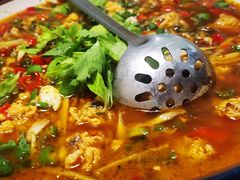 -飞虹鱼馆(春华路店)