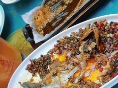 -妈妈传炖品(双林店)