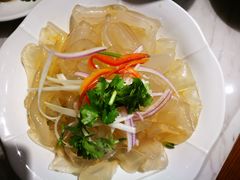 -贺秦生陕面王(富力城店)