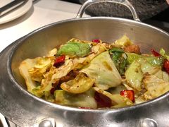 -大丰收李家(石狮德辉店)