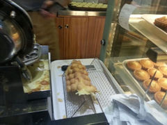 android_upload_pic-芳叔(江南新地店)