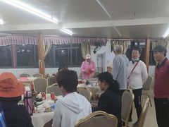 -梅姐海鲜餐厅(水头海鲜街店)